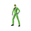 Picture of BATMAN 30CM THE RIDDLER ACTION FIGURE